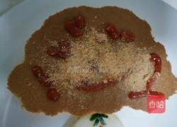 早餐的做法图解3