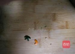 早餐的做法图解8