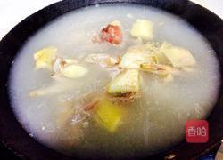 辣子鸡块的做法图解1