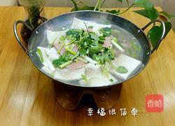 明炉千页豆腐的做法图解11