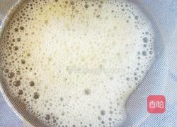 鸡蛋羹（老版）的做法图解5