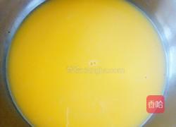 鸡蛋羹（老版）的做法图解6