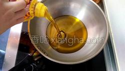 炸薯条的做法图解5