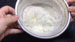 抹茶蛋糕的做法图解21