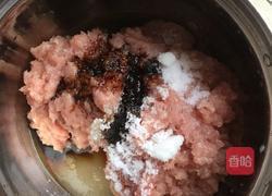 自制肉干的做法图解2