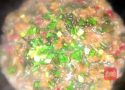 干菜烧肉的做法图解4