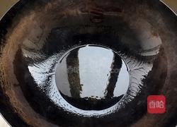 芝士蛋包饭的做法图解3