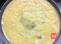 芝士蛋包饭的做法图解6