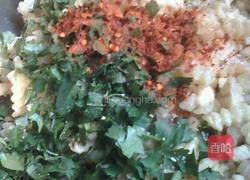 香辣土豆条的做法图解7