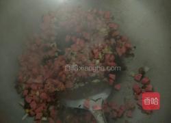 烧麦的做法图解10