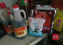 烧麦的做法图解11