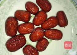 乌鸡汤的做法图解2