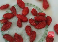 乌鸡汤的做法图解3