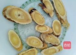 乌鸡汤的做法图解5