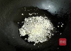 蒜蓉生菜的做法图解3