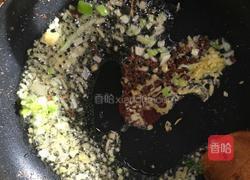 红烧肉皮的做法图解7