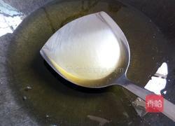 蒜香鸡中翅的做法图解3