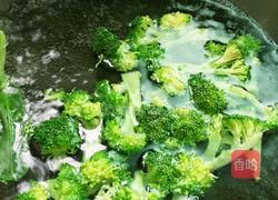 雪人饭团的做法图解1