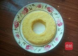 ＃圣诞节＃圣诞花环的做法图解2