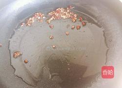 爽口芹菜拌腐竹的做法图解6