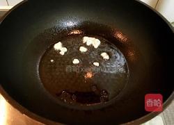 蛋炒西葫芦的做法图解4