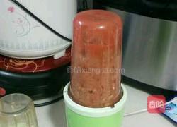 果丹皮的做法图解3