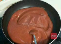 果丹皮的做法图解4