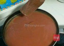 果丹皮的做法图解5