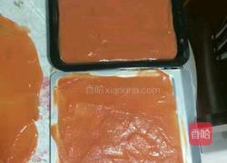 果丹皮的做法图解6