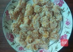 #圣诞节#雪人饭团便当的做法图解3