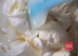 花生牛轧糖的做法图解10
