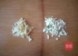 香喷喷烤鸡翅根的做法图解8