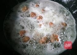 自制鸡米花的做法图解11