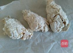 脆鳞炸翅根的做法图解15