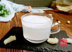 蜂蜜柚子汁的做法图解6