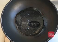 鲜虾玉子豆腐的做法图解10