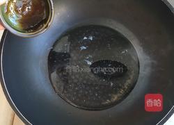 鲜虾玉子豆腐的做法图解11