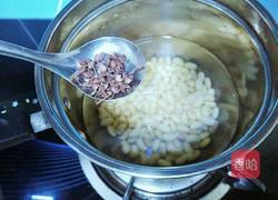 凉拌彩蔬的做法图解2