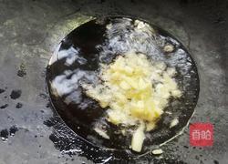 清炒莴笋的做法图解5