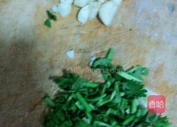 糖醋带鱼的做法图解11