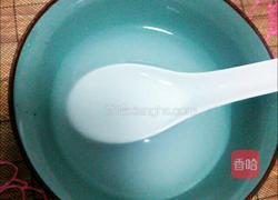 糖醋带鱼的做法图解15