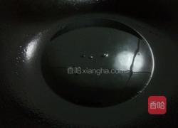 肉丝蒜黄的做法图解11