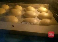 宝宝辅食蛋奶饼的做法图解4