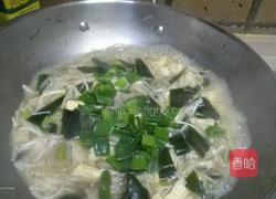 烩三鲜的做法图解10