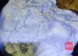 花生牛轧糖的做法图解6