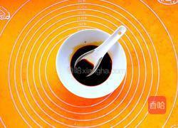 清蒸罗非鱼的做法图解7