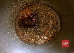 清蒸罗非鱼的做法图解9