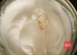 奶油蛋糕卷的做法图解9