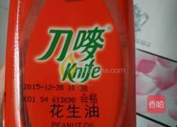 茨菇烧五花肉的做法图解4