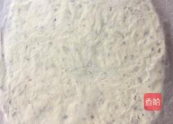 牛轧糖的做法图解10
